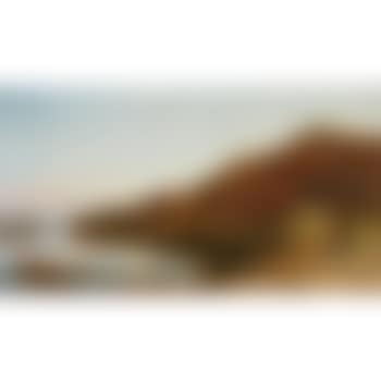 Moonlight Along The Coast (preview)
