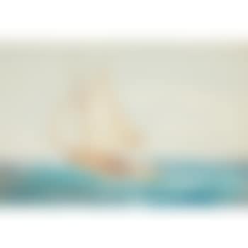 A Flowing Sea (preview)