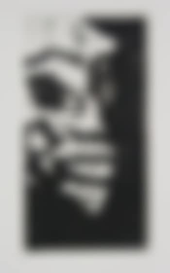 Self portrait (I.22; SFE.301) (preview)