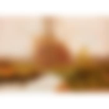 Spring Landscapes (preview)