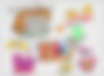 [Untitled] (preview)