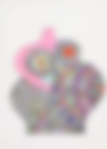 [Untitled] (preview)