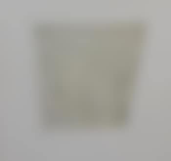 Composition (preview)