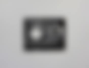 Composition (preview)