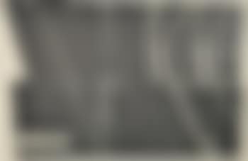 L 1970-7 (preview)