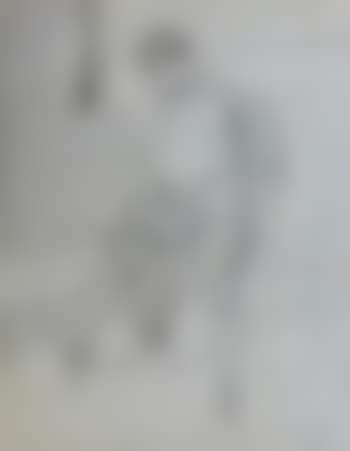 Composition (preview)