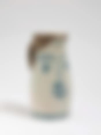 Face Tankard (preview)