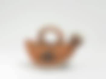 Fish subject (preview)