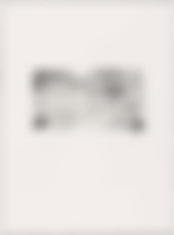 Ohne Titel (preview)