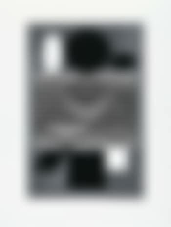 Ohne Titel (preview)