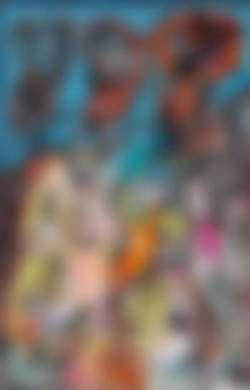 Thoughts in night (Nachtgedanken) (preview)