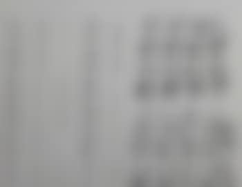 Sans titre (preview)
