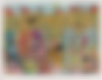 Twenty five years of good taste, good times, and good friends (preview)