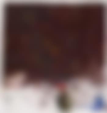 Ohne Titel (preview)