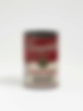Cambell’s vegetable soup (preview)
