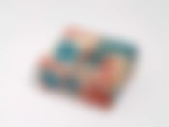 Brillo Box (preview)
