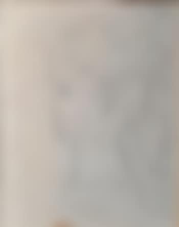 Volto (preview)