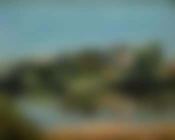 Landscape from Meyronne (preview)