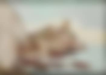 Harbour (Antibes) (preview)