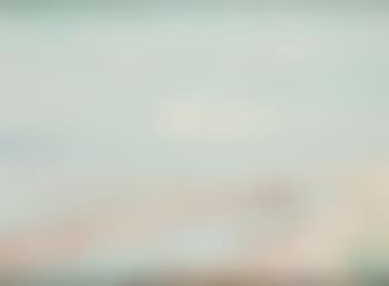 Seashore (preview)