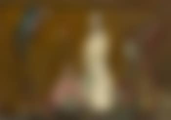 Figures with Parrots (preview)