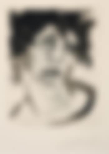 Portrait de Sigismund (preview)