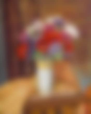 The flower bucket (preview)