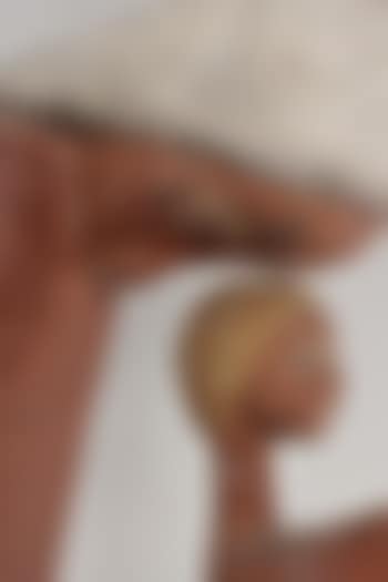 Virgin and Child (preview)