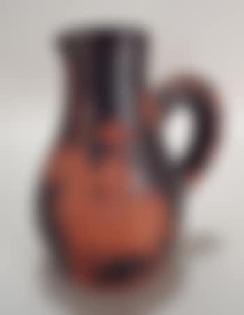 Picador (preview)