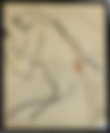 Nu (preview)