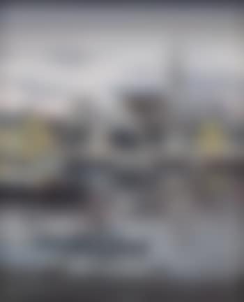 La Seine a Joinville (preview)