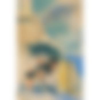 Neapolitan Landscape (preview)