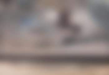 Marine (preview)