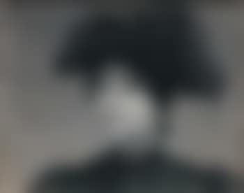 Portrait de jeune femme (preview)