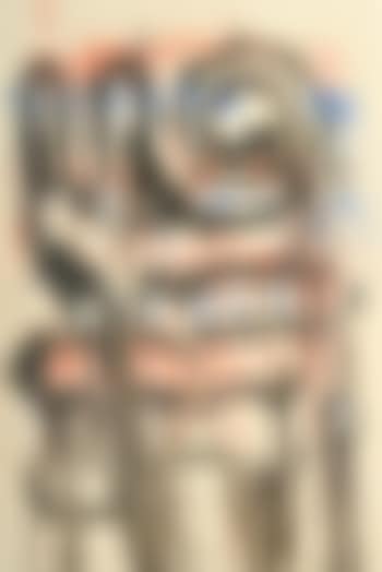 Sans titre (preview)