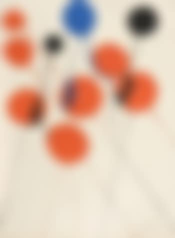 Les ballons (preview)