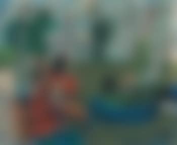 Le port (preview)