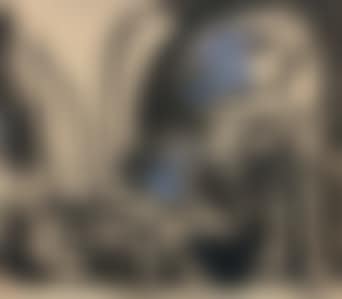 Personnage et animal (preview)
