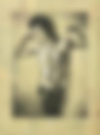 Sid (preview)