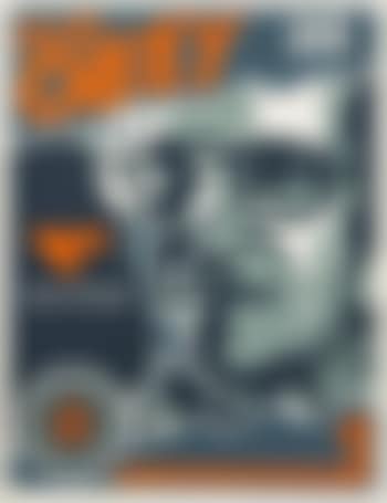 Noam Chomsky (preview)