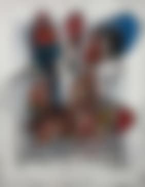 Composition (preview)