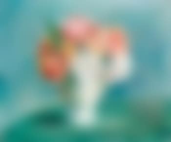 Roses (preview)