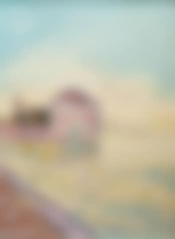Venice (preview)