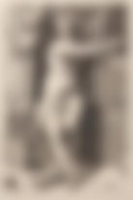 La Foi (preview)