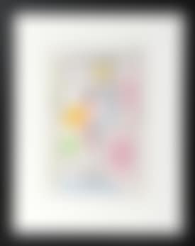 Untitled (Profile VII) (preview)