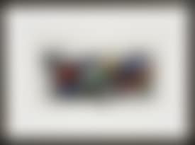 Joan Miro und Katalonien (preview)