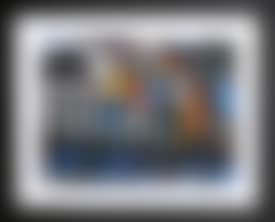 Confrontation at the Bridge (Selma, Alabama) (preview)