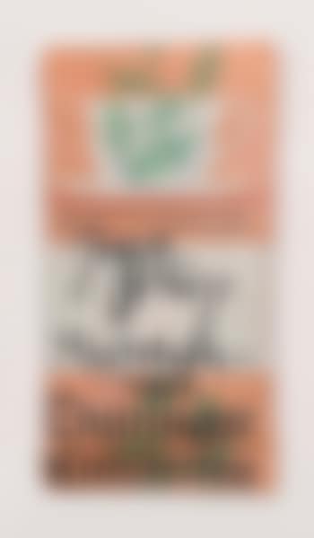 1 Wirtschaftswert (Thüringer Kräutertee) (preview)