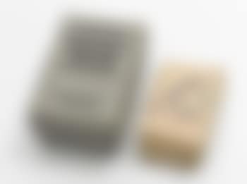 1 Wirtschaftswert (Speisekuchen) (preview)