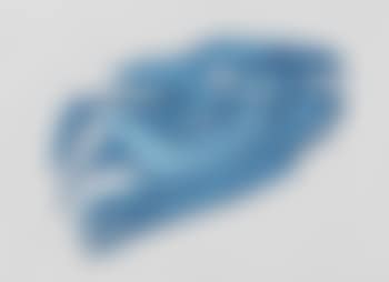 Study for Blue Nude (preview)